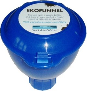 yorkshire-water-sewer-saver-ekofunnel